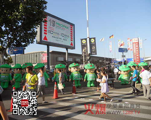 �����Ļ𱬑�ʿ�Ĳ��ŗ� ֻ��ȫ���Ը�