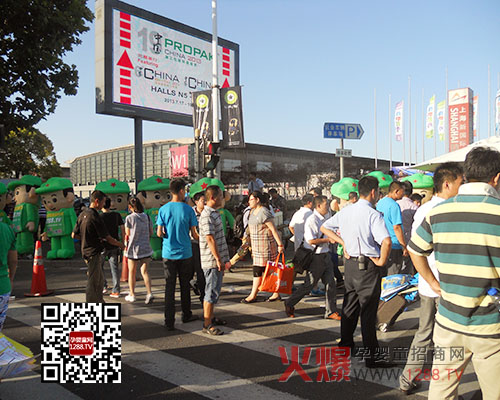 �����̾W���ЈԶ���Ŀ��