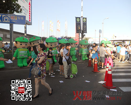 CBME�F���˚ⱬ�M