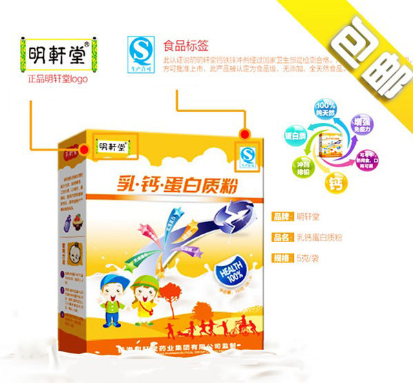 ��܎�����}�����|��