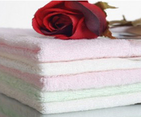 �ۃ�ؐ�냺������ô��