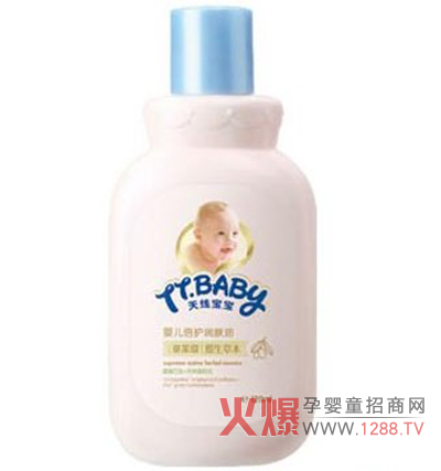 �o������Ȼ���o �쾀������ͯϴ�o��Ʒ