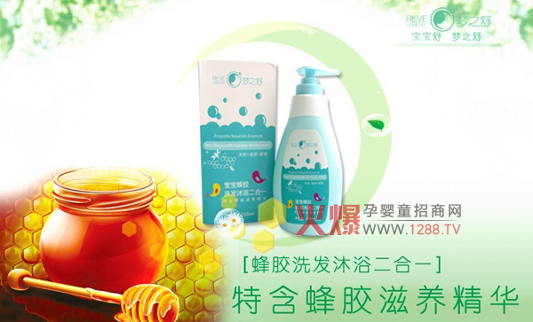 ��֮�挚�����zϴ�l��ԡ����һ ��ˮ�����