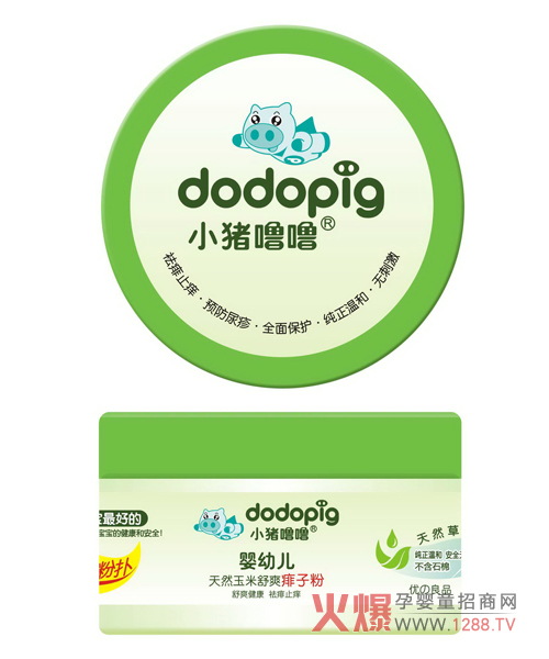 С�i�������׃���Ȼ������ˬ���ӷۺÆ���