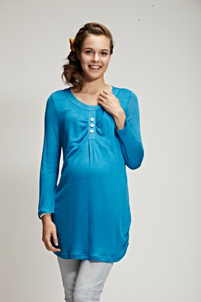 �����{ɫ�L���ЋD��