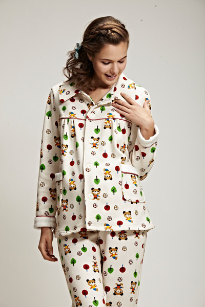 ����D�μҾ��ЋD��