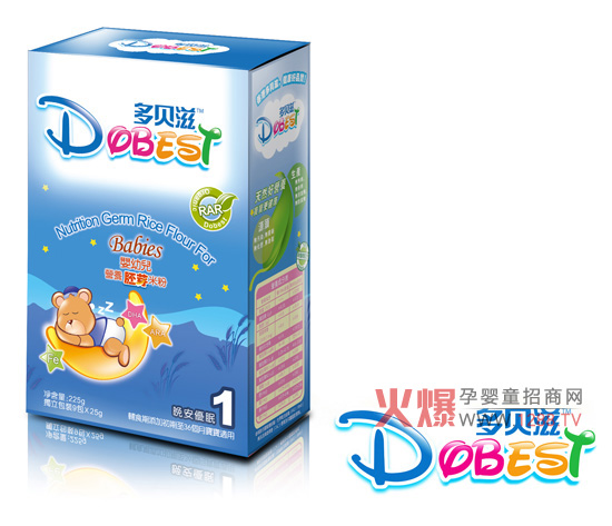 ��ؐ������������ѿ�׷� ׌�������I�B��һ����