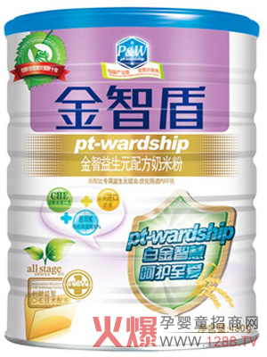 ���Ƕ��׷��ǌ��I�ċ����׷�