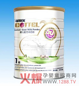 ���ؠ��냺�䷽���̷� �ɾ͌����o��δ��