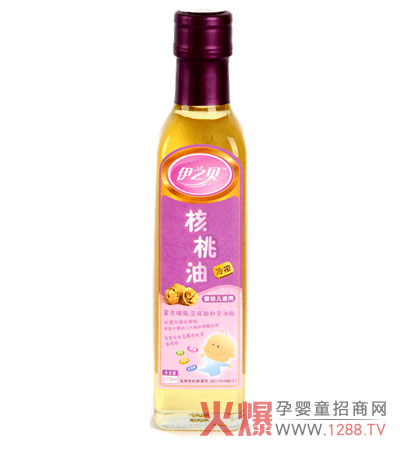 ��֮ؐ���B�طNʳ���� �����I�B���x��