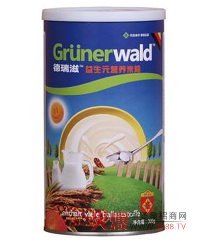 ����������Ԫ�I�B�׷� ׌����������������