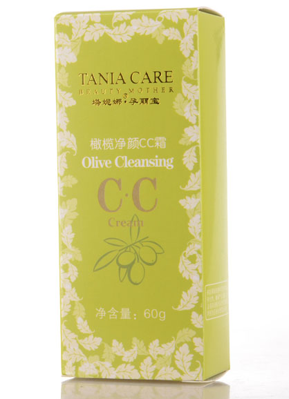 �������ϙ���CC˪