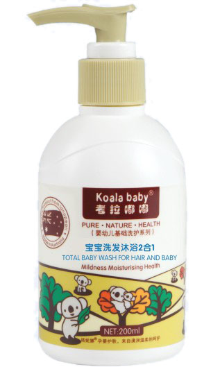 �����ཌ���ϴ�l��ԡ2��1