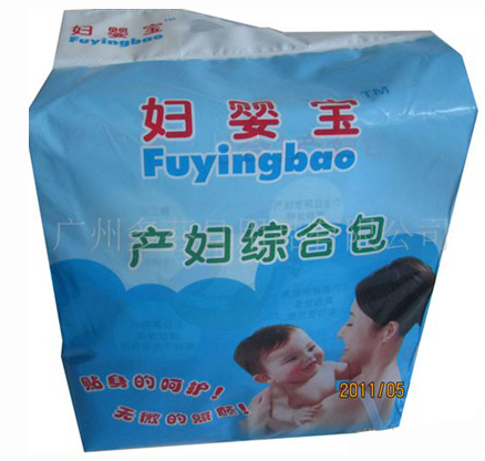 �D�댚�a�D�C�ϰ�