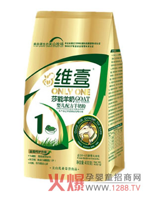 �SҼɯ������׃��䷽���̷� ���н������̵�ζ��