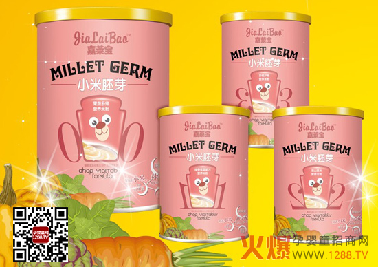 ���R��С����ѿ�I�B�׷� ��Ȼ�䷽피����o