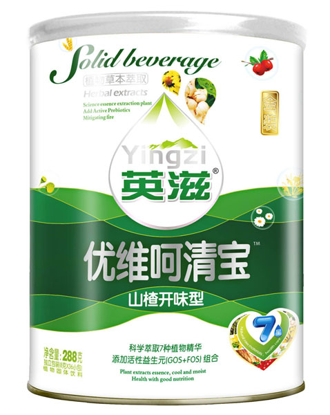 Ӣ��ɽ��_ζ�̓��S���匚