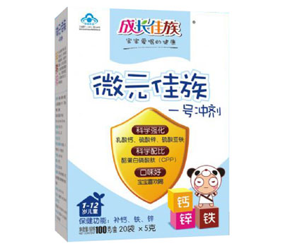 ���L����ϵ�Ќ����I�B�_�����������