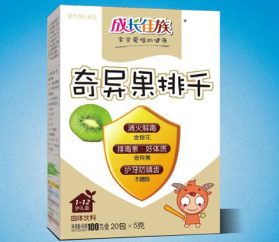 ���L�����殐����ǧ�_��