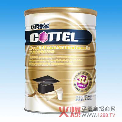 ���ؠ������p���נI�B�䷽�̷� ��۶������o����