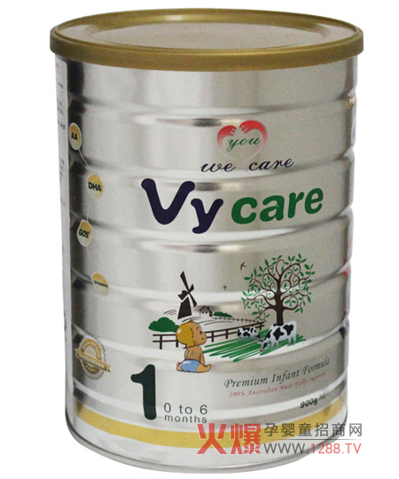 Vycare���׃��䷽�̷� �Ї�(gu��)���������̷�