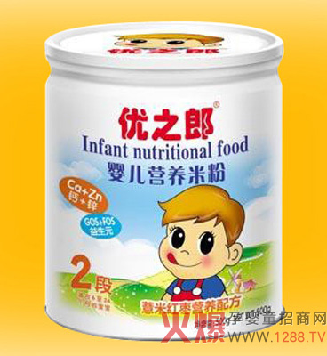 ��֮��޲�׼t���䷽�׷� ��S�I�Bȫ����L