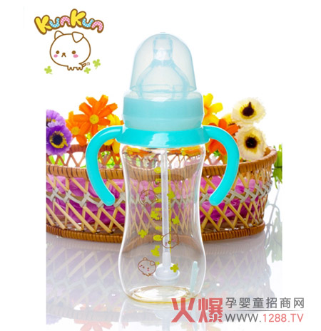 ����PES��ƿ�h�����| �o�������ཡ�����o