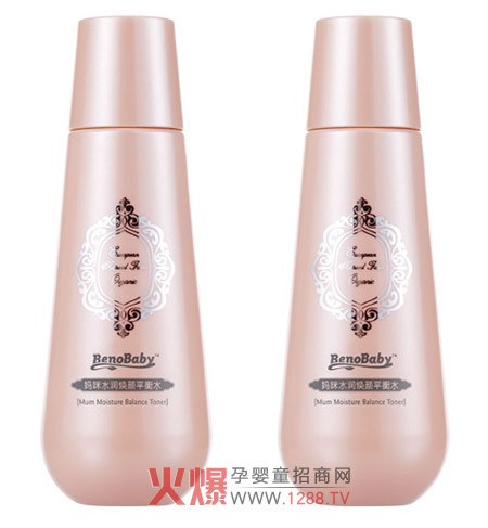 ���Zؐ��ĸ��ϴ�o(h��)��Ʒ��Ȼ�غ� �o������(x��)�µĺ��o(h��)