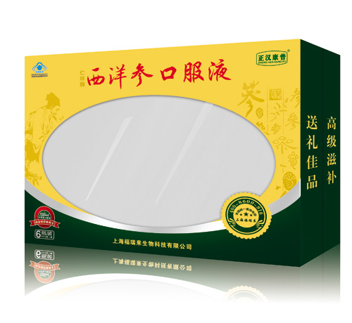 ���h�������󅢿ڷ�Һ