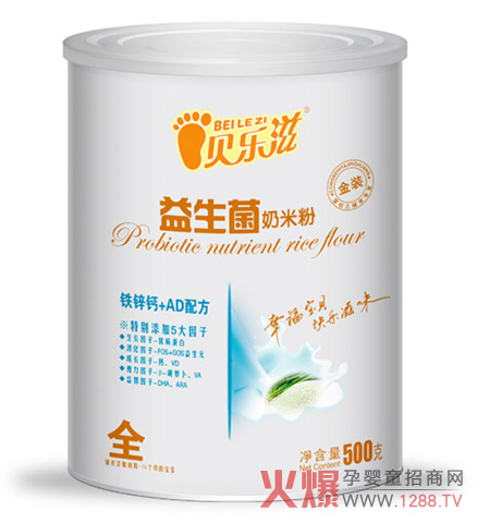 ؐ�����F�\�}+AD�䷽���׷� �����ļ��oʳ�x��