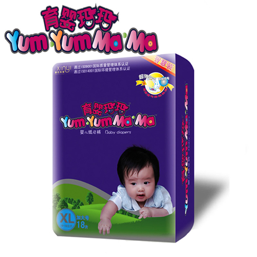 ���묔������ѝXL̖18P