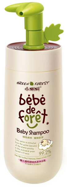 С���냺�غ��杙ϴ�l��ԡ��