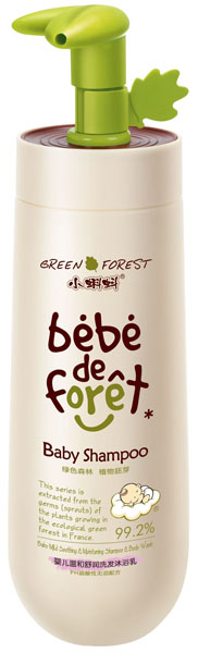 С���냺�غ��杙ϴ�l��ԡ��