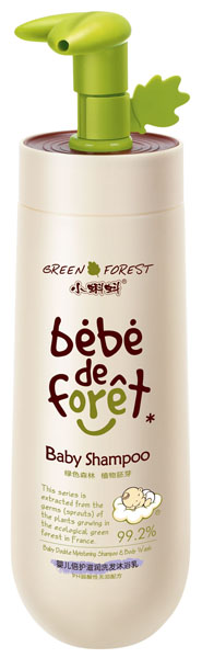 С���냺���o�̝�ϴ�l��ԡ��