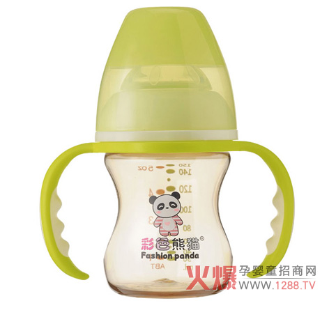 ��ɫ��؈PPSU�냺���J��ƿ �����h�����|