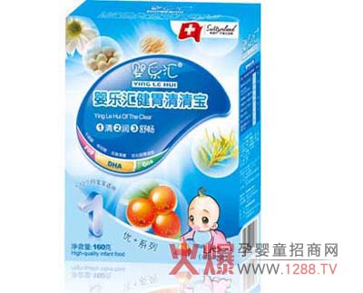 �똷�R���匚 ���|ԭ�Ϝغ��坙