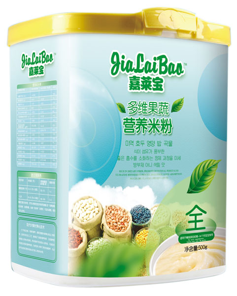 ���R����S���ߠI�B�׷�