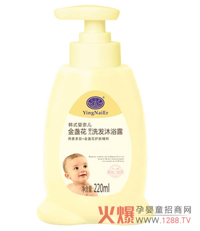 ���΃���K���냺ϴ�l��ԡ¶�����䷽ �����غ�