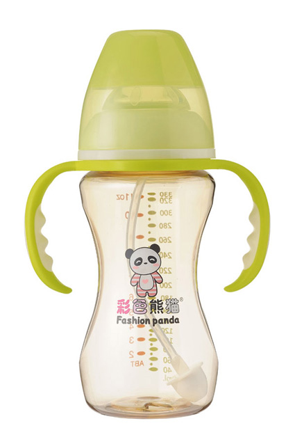 ��ɫ��؈PPSU�냺���J��ƿ�aƷ����