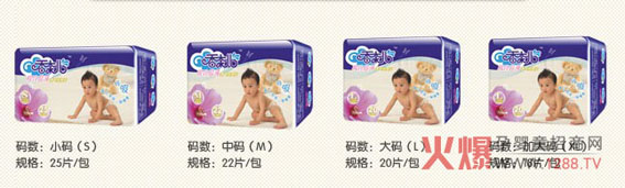 ���΃��O�³�������Ƭ ���o�����������L