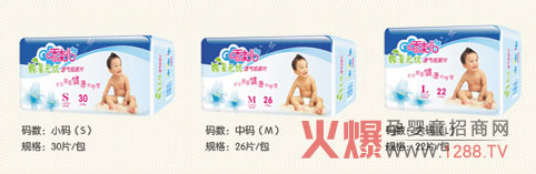 ���΃�����o�nϵ�м���Ƭ �����ļ�Ҳ��ˬ