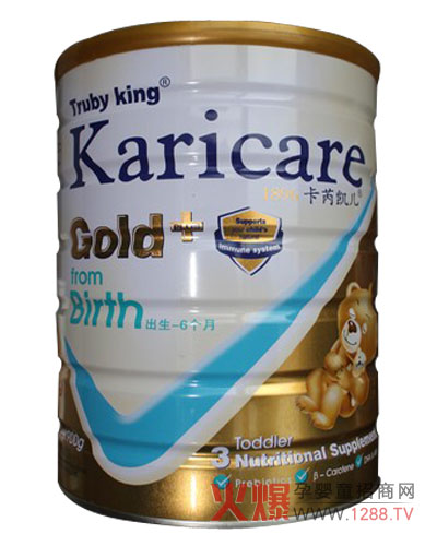 ���ǄP���냺�̷� �ֶΠI�B���ƌW