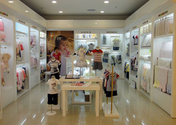 ������ͯ�b���ʢ�� ��m�_�I14��Ʒ���T��