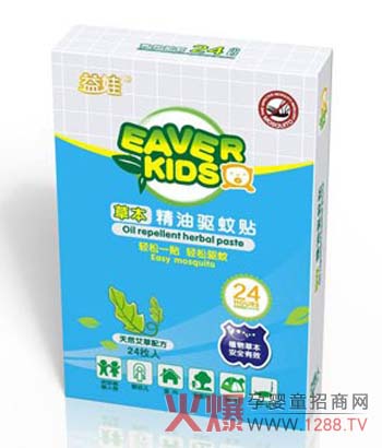 ���޲ݱ���������N ���|�غ���Ч����