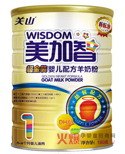 �����ǋ��׃����̷���ô��