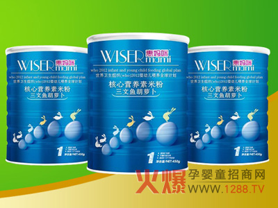 Wiser�݋��䃞����������Ԫ��