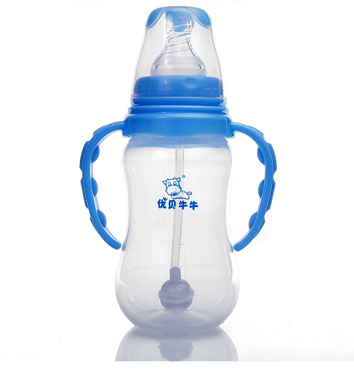 ��ؐţţ�냺�б���ƿ