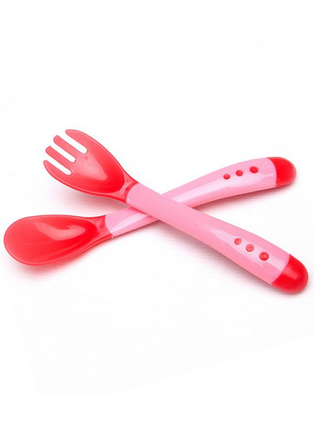 �����ҹ��zܛ�^�Мز;�