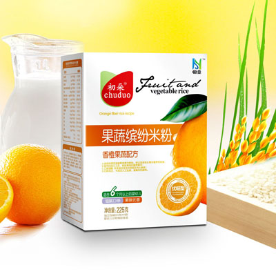 ������b��ȹ����䷽�׷�