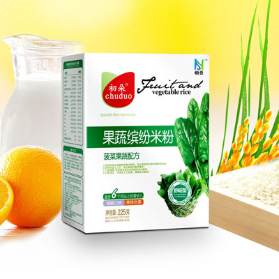 ������b���˹����䷽�׷�